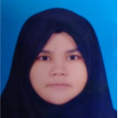 Mechatronics Engineering